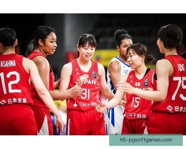 最准体育赛事冠军预测解析技术研究及应用 最准体育赛事冠军预测解析技术研究及应用