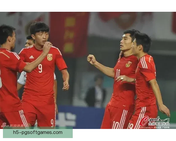 精彩体育二串一推荐,助你赢得丰厚回报 精彩体育二串一推荐,助你赢得丰厚回报