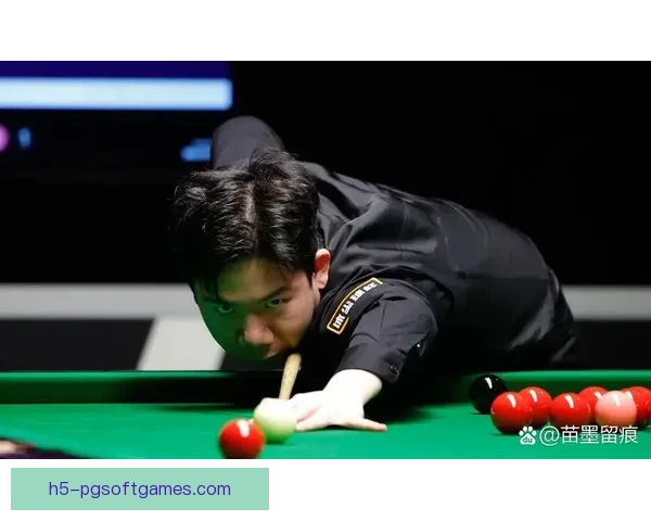 赛后采访:探秘胜负背后的故事 赛后采访:探秘胜负背后的故事