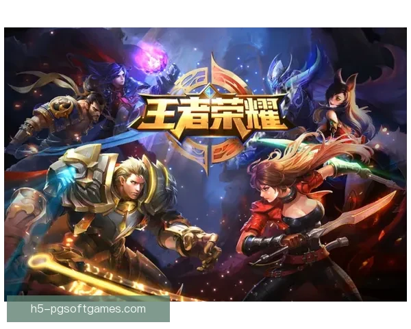 举重联赛：力量风云，荣耀对决