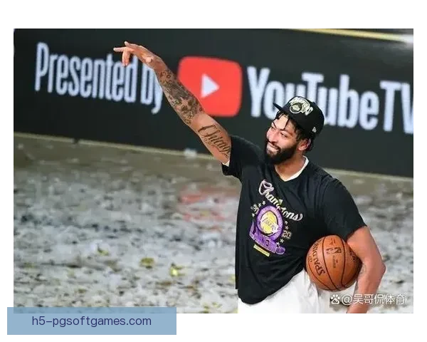 BMX比赛精彩瞬间：冠军诞生，众选手斗智斗勇，赛场风云变幻