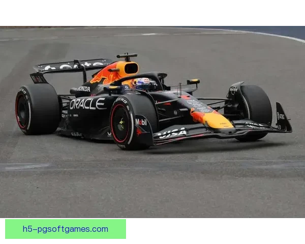 F1车手积分榜：谁将成为本赛季的冠军？