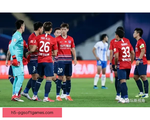 BMX积分榜排名情况及赛事回顾 BMX积分榜排名情况及赛事回顾