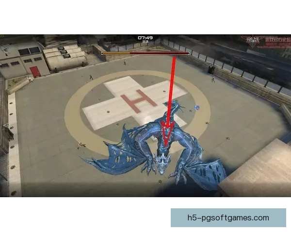 冰球盘口解析与分析技巧分享