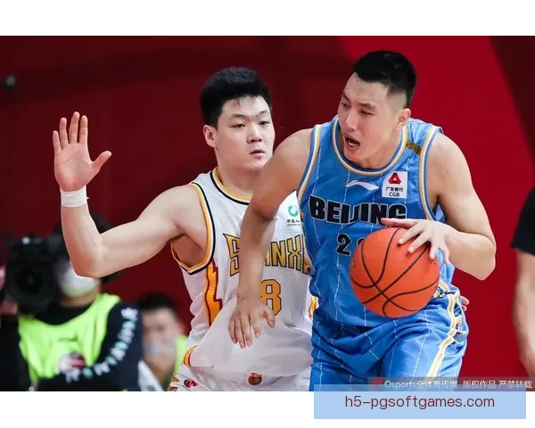 冰球初学者必知技巧和基本规则