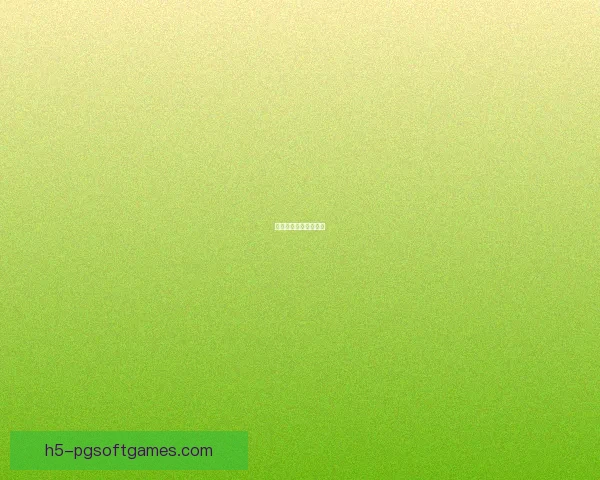 即时掌握足球比分动态