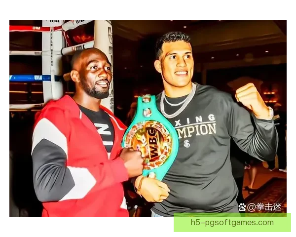 拳击世界纪录大揭秘:挑战者与冠军的传奇较量 拳击世界纪录大揭秘:挑战者与冠军的传奇较量