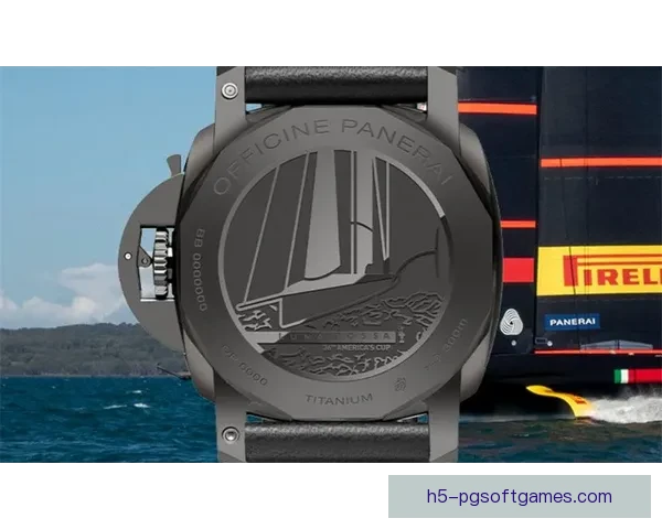 帆船投注技巧大揭秘,赛道分析策略精解 帆船投注技巧大揭秘,赛道分析策略精解