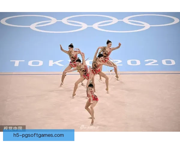 揭秘瑜伽冠军的默契与冠军之路