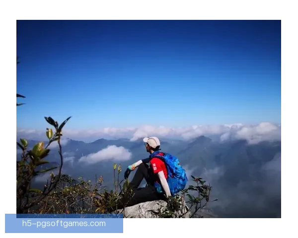 挑战极限!揭秘登山世界纪录背后的传奇故事 挑战极限!揭秘登山世界纪录背后的传奇故事