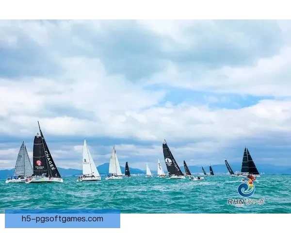 挑战风浪,驶向胜利之路 挑战风浪,驶向胜利之路