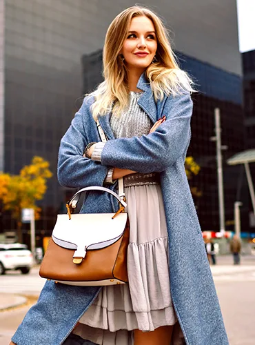 PG模拟器围绕PG电子游戏网页版内容进行整理，汇集游戏资料、玩法介绍、特色项目和相关资讯，帮助用户快速了解游戏内容，浏览 - pg模拟器