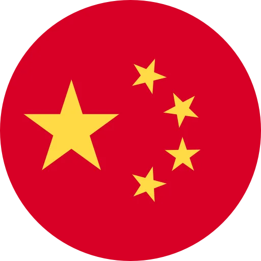 pg模拟器