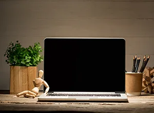 精选pg娱乐内容，pg模拟器与你一同发现更多精彩。 - pg模拟器