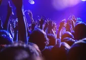 围绕pg游戏，pg模拟器持续打磨更优质的服务。 - pg模拟器