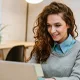 视频 - pg模拟器
