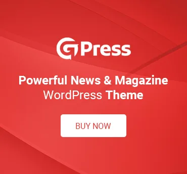More News - pg模拟器