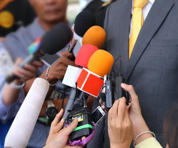 更多新闻 - pg模拟器