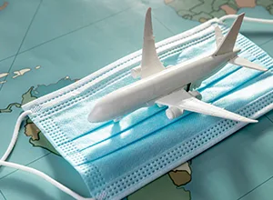 More News - pg模拟器