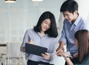 从经典老虎机到现代电子游戏，PG模拟器带你全面了解玩法精髓 - pg模拟器