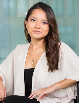 Meet Our Team - pg模拟器