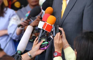 Live Tv