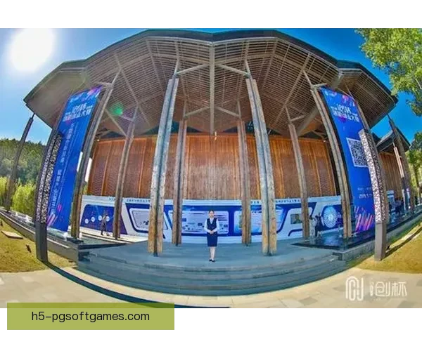 最强登山王者争霸赛