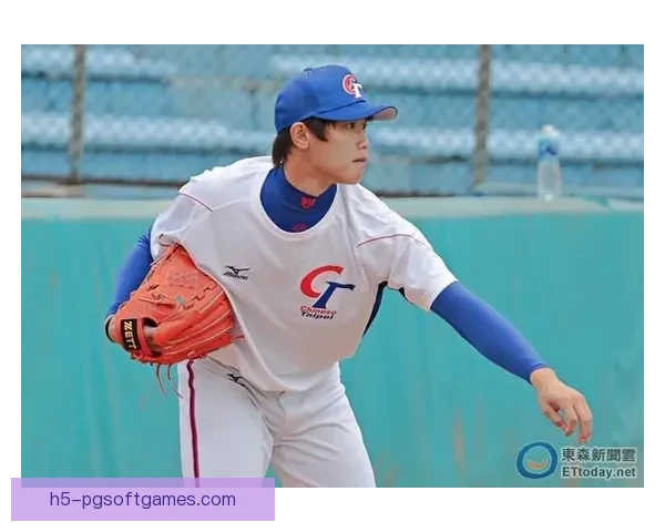 棒球赛程大揭秘：顶级对决、激烈角逐、精彩纷呈