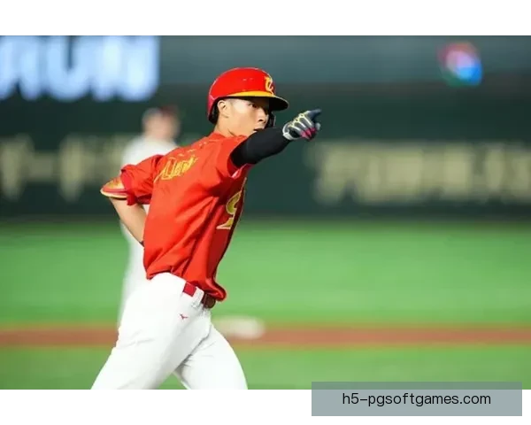 最终胜利者！精彩棒球比赛点燃激情夏日