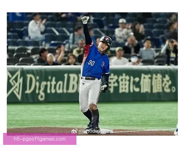 棒球世界纪录：挑战历史辉煌，纪录无限延伸