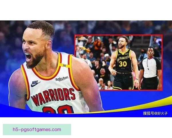 明日NBA总决赛将在洛杉矶展开终极较量