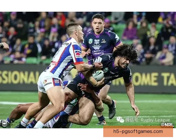 橄榄球杯赛：殊途同归，追寻荣耀的征程