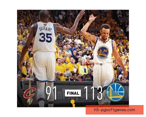 激战硝烟：篮球巅峰之战