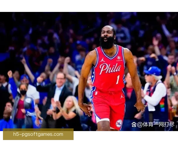 破解篮球排名榜单：从胜负数据到技术统计一网打尽