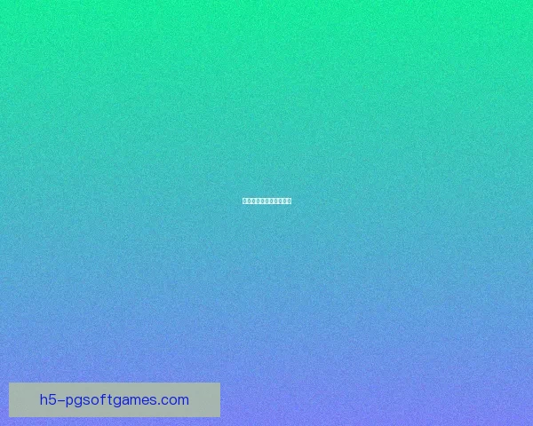 登山杯赛上的挑战与荣耀