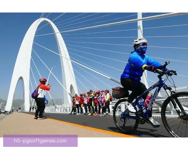激情碰撞！挑战极限，疾风骑行，争夺自行车锦标赛巅峰！