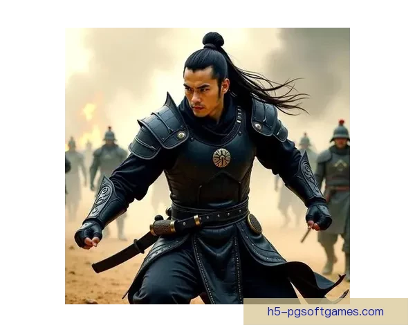 箭无虚发，风华正茂 绝技犹存 展示箭术精湛盛宴