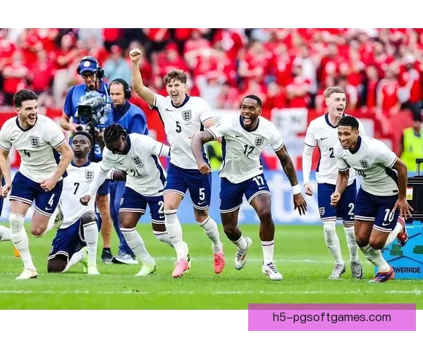 网球赛事全面预测及分析，精彩比赛纷呈