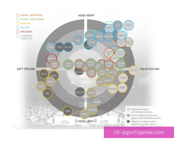 羽毛球赛事胜负预测及技术分析