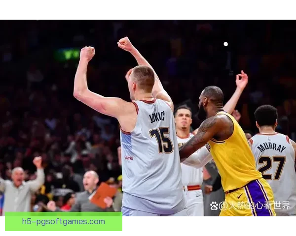 篮球对战分析：策略对决与技术碰撞