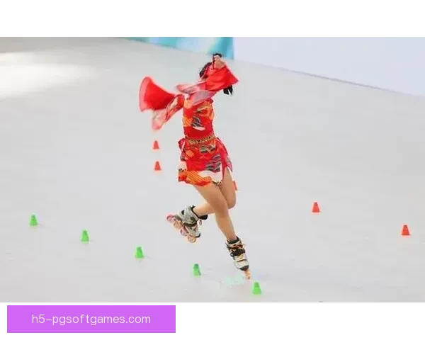 精彩纷呈：滑冰赛事精彩回放盘点