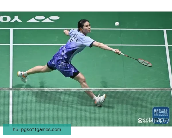 羽毛球投注技巧大揭秘，助您轻松赢得胜利！