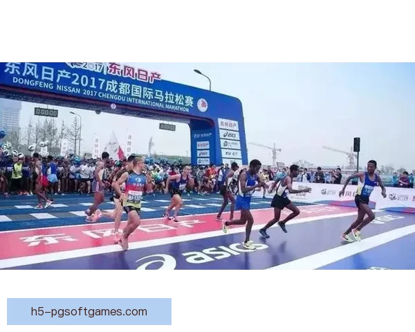 终极挑战！探索世界各地最具挑战性的马拉松比赛景点