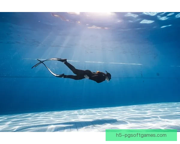 跳水规则解读及技术要点分析