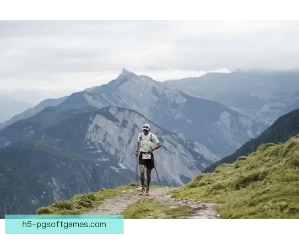 越野跑世界纪录发展演变及突破分析