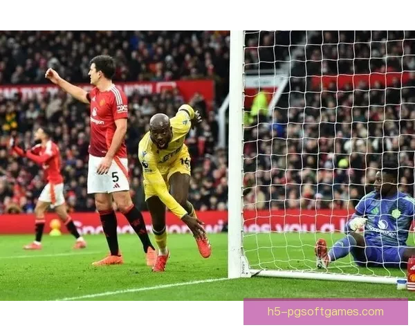 足球赛事精彩回放集锦速览