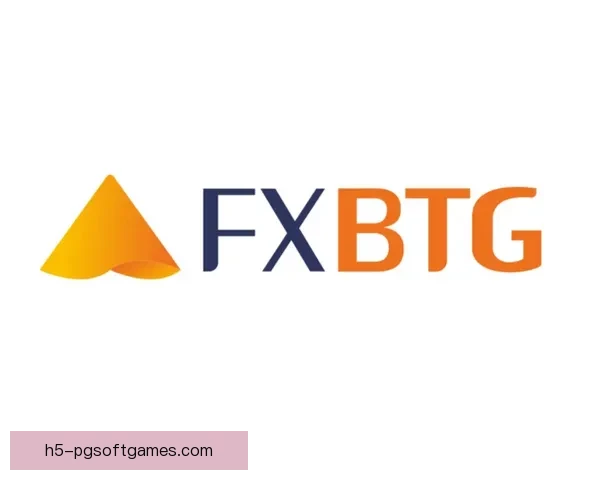 赛车实时比分助您掌握赛局 动态