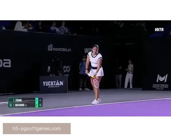 重温精彩战局：网球赛事回放集锦