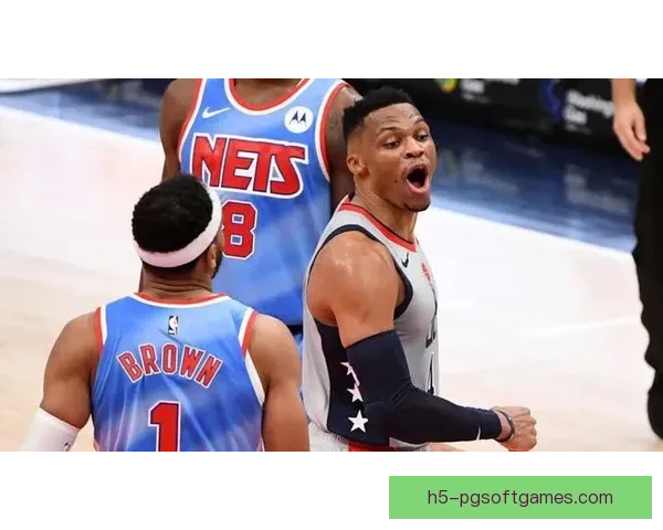 足球世界纪录大揭秘：创世界惊奇之最