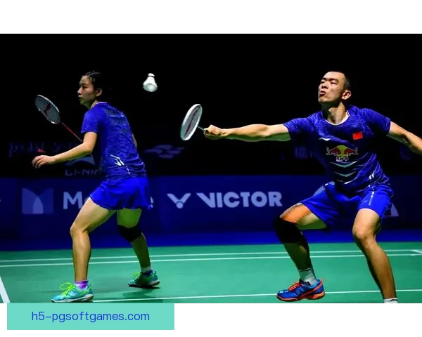 轻松学习羽毛球，掌握技巧与策略